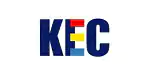 KEC-international