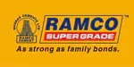 ramco-cement